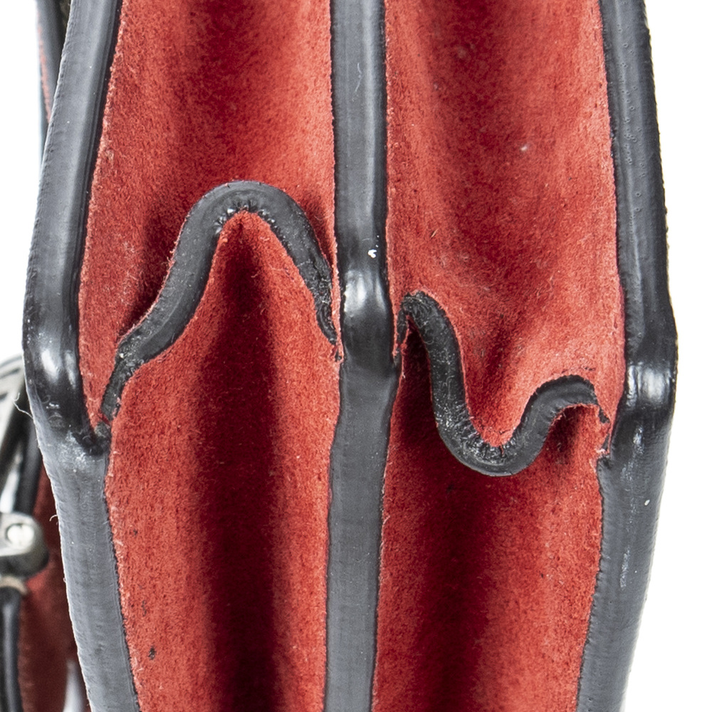 Gucci Small Dionysus Chain Crossbody - Picture 8 of 10